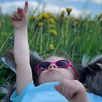 בקתה Koza U Woza - Drewniany Dom Premium Z Widokiem Na Tatry Ecospa Strefa Fitness Zielona Farma Healinggarden - Slowtravel 24h Self Check-in (adults Only) Szlembark