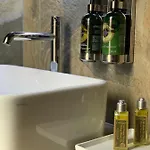 Koza U Woza - Drewniany Dom Premium Z Widokiem Na Tatry Ecospa Strefa Fitness Zielona Farma Healinggarden - Slowtravel 24h Self Check-in (adults Only) *