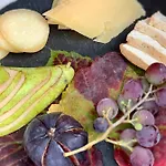 בקתה Koza U Woza - Drewniany Dom Premium Z Widokiem Na Tatry Ecospa Strefa Fitness Zielona Farma Healinggarden - Slowtravel 24h Self Check-in (adults Only) Szlembark