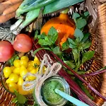 Koza U Woza - Drewniany Dom Premium Z Widokiem Na Tatry Ecospa Strefa Fitness Zielona Farma Healinggarden - Slowtravel 24h Self Check-in (adults Only) Szlembark