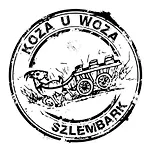 Koza U Woza - Drewniany Dom Premium Z Widokiem Na Tatry Ecospa Strefa Fitness Zielona Farma Healinggarden - Slowtravel 24h Self Check-in (adults Only) Szlembark