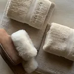 Koza U Woza - Drewniany Dom Premium Z Widokiem Na Tatry Ecospa Strefa Fitness Zielona Farma Healinggarden - Slowtravel 24h Self Check-in (adults Only) בקתה *