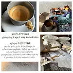 Koza U Woza - Drewniany Dom Premium Z Widokiem Na Tatry Ecospa Strefa Fitness Zielona Farma Healinggarden - Slowtravel 24h Self Check-in (adults Only) בקתה