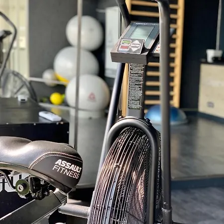 Koza U Woza Wypocznij W Gorach W Rytmie Slow Drewniany Dom Premium Z Widokiem Na Panorame Tatr Ecospa Strefa Fitness Zielona Farma Warsztaty (adults Only) Chalet