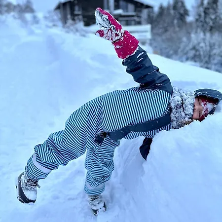 Chalet Koza U Woza Wypocznij W Gorach W Rytmie Slow Drewniany Dom Premium Z Widokiem Na Panorame Tatr Ecospa Strefa Fitness Zielona Farma Warsztaty (adults Only) Szlembark