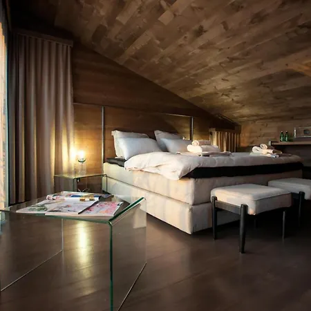 Koza U Woza - Drewniany Dom Premium Z Widokiem Na Tatry Ecospa Strefa Fitness Zielona Farma Healinggarden - Slowtravel 24h Self Check-in (adults Only) * Szlembark